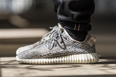 men adidas yeezy 350 boost turtle dove fake|yeezy turtle dove price.